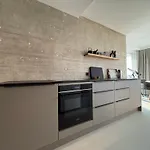 Lakeview Design