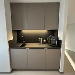 Lakeview Design *