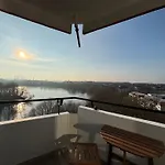 Lakeview Design Wolfsbourg