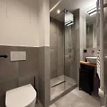 Lakeview Design Appartement