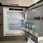 Lakeview Design Appartement