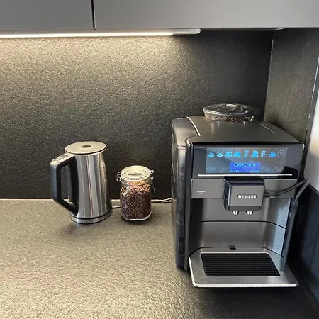 Lakeview Design Wolfsburg