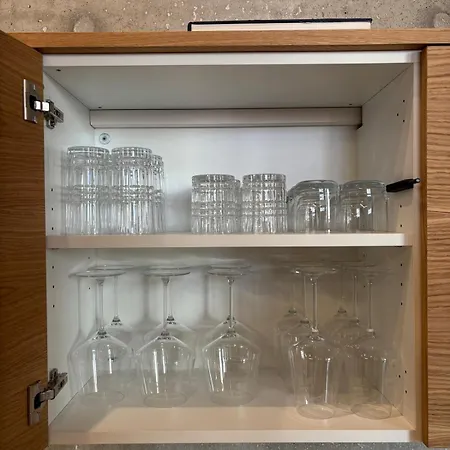 Lakeview Design Wolfsburg